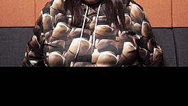 Surprising Milestone Of 28 Million Views Achieved Unexpectedly