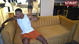 Bts Fuck My Boyfriend Ft Sasha Beart