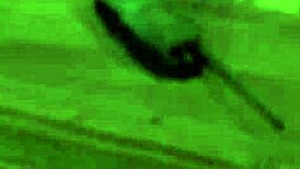 cheating girlfriend fucks older man in taboo ways