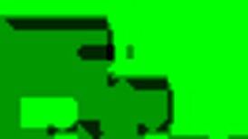 feeling so heartbroken over my cheating wife situation