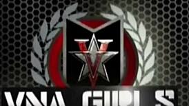 晒黑嫩妹萨布丽娜·班克斯小脚撸管