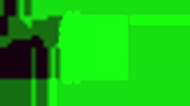 Slim Thick Redbone Nerd Bent Over for POV Doggystyle