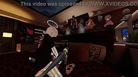 check out these hilarious bloopers from exhibitionists flashing in public outdoors 😜