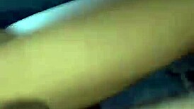 que rico compadre cojeme duro que mi cornudo trabaja