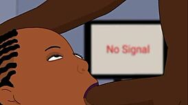 her best friend slept with the lecturer for good grades