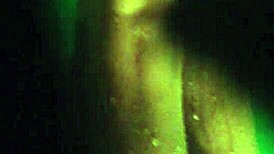 mohana bathing hidden cam south indian part 1 😏