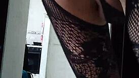 Valentina Quiere Verga