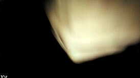 mi sobrino me manda un video mojando. Sugestivamente.