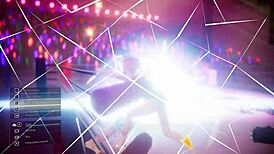 女同大战互舔骚穴指奸高潮！