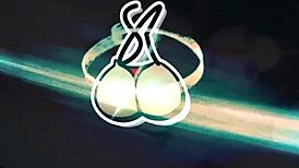 horny meeting with spanish maximo garcia for deepthroat and facial