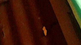 mohana bathing hidden cam south indian part 1 😏