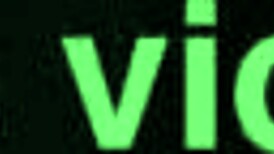 submissive business woman exposes herself in public 😏