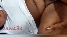 gozando na boca na puta