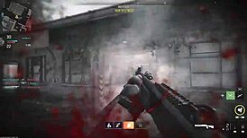 teacher gets her pussy fucked hard by students