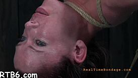 Agent 007 Engages In Hardcore Blowjob Action