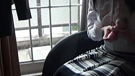 Beautiful Witch 人妻ナミとの午後の不倫