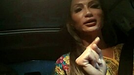 Estava Procurando Pau Preto Na Rua Achei E Me Acabei De Tanto Gozar