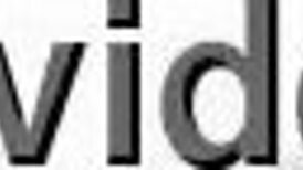 karina rose cheated on her bf and got fucked by 4 huge cocks.