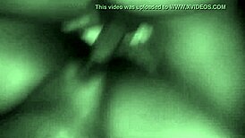 amateur sex with my ebony girlfriend 😍