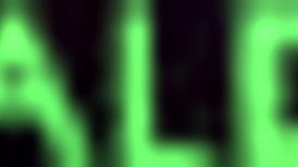 Brett rossi and her magic shower. What happens next?