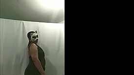 Getting ready for livestream do you like my dress wanna see me live damaslatinasnet