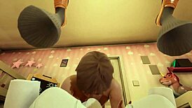 Boku no hero toru hagakure full teen video