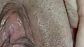 i love coming home from carnival to fuck hard