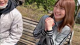 Babe says, 'Tease me with vibrators and vibes!'