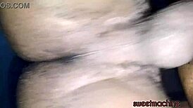 熟女在树林深喉大屌狂吸！