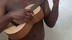 I like the bathroom because it helps make my voice sound clearer while singing sometimes 3