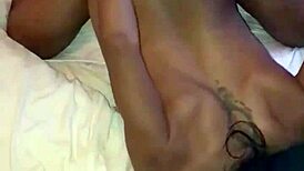 shemale bya fucks with big cock amateurs in european style