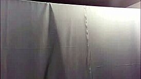 Getting ready for livestream do you like my dress wanna see me live damaslatinasnet