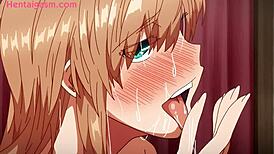 Shaved Woman Gets Fucked Hard In Contrast To Her Hairless Look