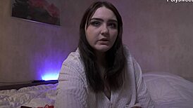 Jerk Off Instructions For My Sissy That I've Been Waiting For.