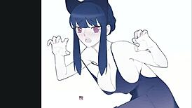 间谍过家家尤尔·布莱尔最佳淫乱合集