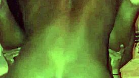 shemale bya fucks with big cock amateurs in european style