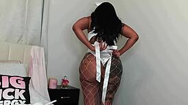 easter bunny try-on haul and surprise part 1