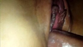 55 Scenes in 17 Minutes