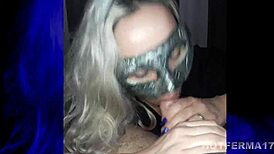 Dreaming about the hot stepmother and cumming while watching her big ass.