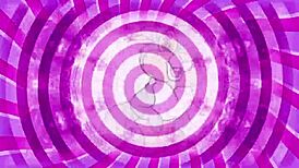 in this femdom video, the dominatrix teases with resistance, giving detailed jerk off instructions to the submissive.