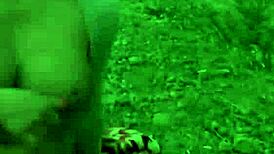 Hot Mia Nude On The Road With Big Tits And Asian Charm