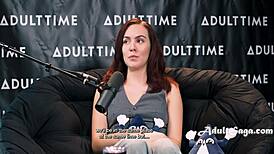 Bold interview with freya parker and bree mills on loving girls