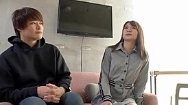 Babe says, 'Tease me with vibrators and vibes!'