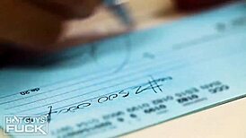 Dont be tricked by the facade fam young 18+harlow69 can flex with the big dogs yo