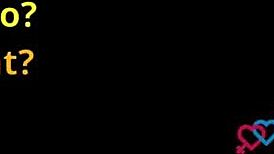 i caught my stepmom in the shower and jerked off thinking about her big ass