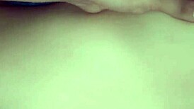 teacher fucks student and asks for porn video