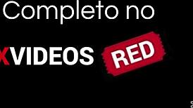 i fucked my roommate's tight pussy