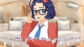 Cappie Reveals What She Did With Her Player In Hot Missionary, Cowgirl, And Creampie Riding!