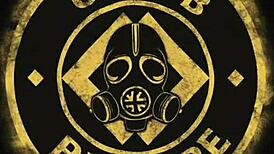 Unexpected Hardcore Session with Blowjob, Spanking, and Intense Facefucking