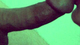 I Watch Haze Sucking Cock In Slow Motion Closeup